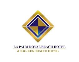 La Palm